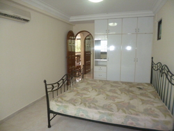 Blk 336 Woodlands Avenue 1 (Woodlands), HDB 4 Rooms #162044242